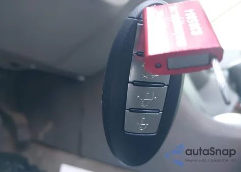 2010 Nissan Altima 2.5 S from USA, damaged, VIN 1N4AL2AP1AN447868